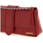 Jacquemus Le Bambino Chaîne Shoulder Bag