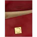Jacquemus Le Bambino Chaîne Shoulder Bag