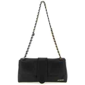 Jacquemus Le Bambino Chaîne Shoulder Bag