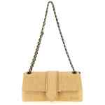 Jacquemus Le Bambino Chaîne Shoulder Bag