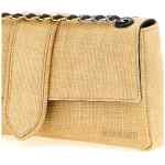 Jacquemus Le Bambino Chaîne Shoulder Bag