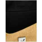 Jacquemus Le Bambino Chaîne Shoulder Bag