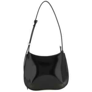 Jacquemus Le Petit Bisou Shoulder Bag