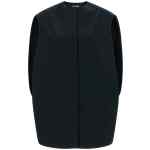 Jacquemus La Robe Berlingot Dress