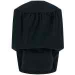 Jacquemus La Robe Berlingot Dress