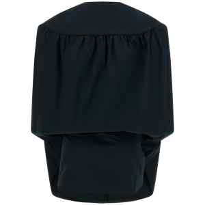 Jacquemus La Robe Berlingot Dress