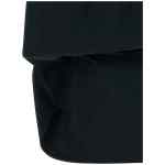 Jacquemus La Robe Berlingot Dress