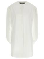 Jacquemus La Robe Berlingot Dress