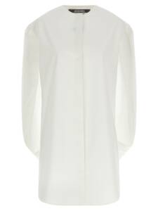 Jacquemus La Robe Berlingot Dress
