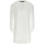 Jacquemus La Robe Berlingot Dress