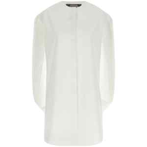 Jacquemus La Robe Berlingot Dress