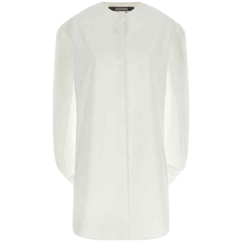 26EDRW00759AW00780100_01_M_2026-01-13T08-44-29.995Z-3 Jacquemus La Robe Berlingot Dress
