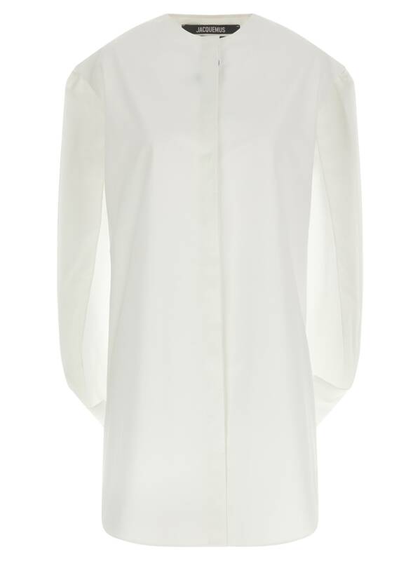 26EDRW00759AW00780100_01_M_2026-01-13T08-44-29.995Z Jacquemus La Robe Berlingot Dress