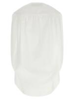 Jacquemus La Robe Berlingot Dress