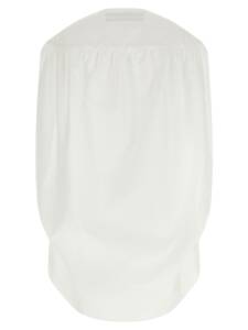Jacquemus La Robe Berlingot Dress