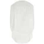 Jacquemus La Robe Berlingot Dress