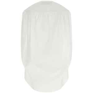 Jacquemus La Robe Berlingot Dress