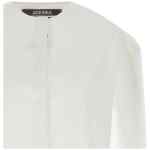 Jacquemus La Robe Berlingot Dress