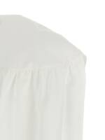 Jacquemus La Robe Berlingot Dress