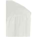 Jacquemus La Robe Berlingot Dress