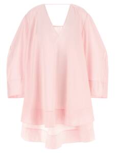 Jacquemus La Robe Paysan Dress