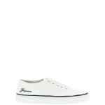 Jacquemus Les Fefe Sneakers