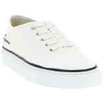 Jacquemus Les Fefe Sneakers