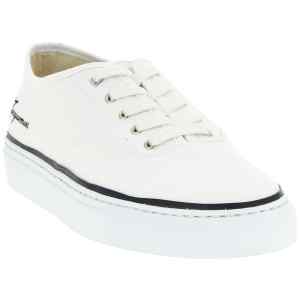 Jacquemus Les Fefe Sneakers