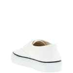 Jacquemus Les Fefe Sneakers