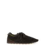Jacquemus Les Tennis Sneakers