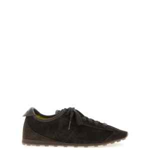 Jacquemus Les Tennis Sneakers