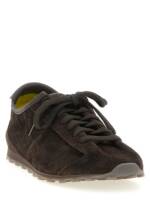 Jacquemus Les Tennis Sneakers