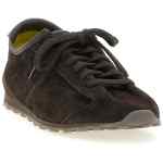 Jacquemus Les Tennis Sneakers