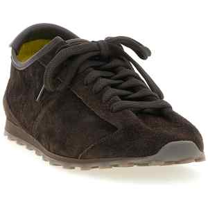 Jacquemus Les Tennis Sneakers