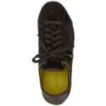 Jacquemus Les Tennis Sneakers