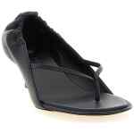 Jacquemus Les Sandales Nu-pieds B Sandals