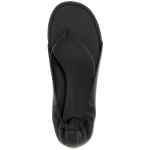 Jacquemus Les Sandales Nu-pieds B Sandals