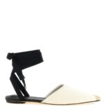 Jacquemus Les Sandales Espadrilles Mules