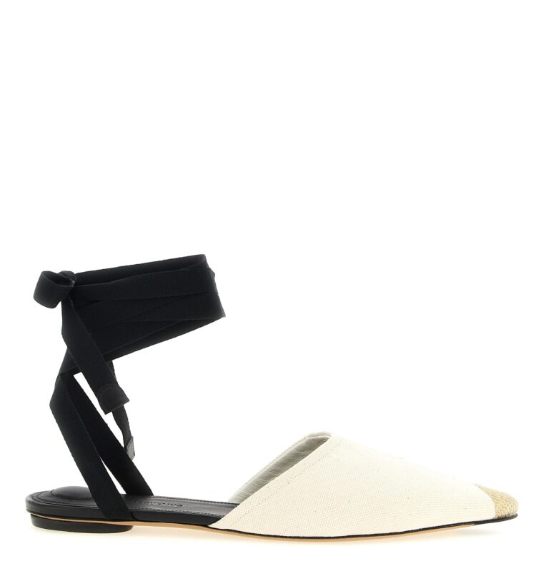26EFOW00217AW00255130_01_M_2026-02-19T10-56-47.076Z Jacquemus Les Sandales Espadrilles Mules