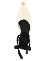 Jacquemus Les Sandales Espadrilles Mules