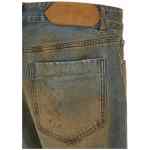 Jacquemus Le De-nimes Berger Jeans