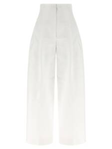 Jacquemus Le Pantalon Souro Pants