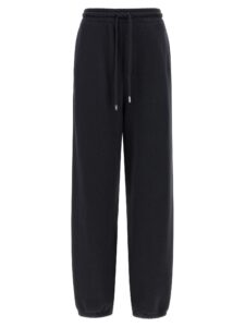 Jacquemus Le Jogging Torneo Joggers