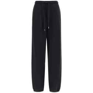 Jacquemus Le Jogging Torneo Joggers
