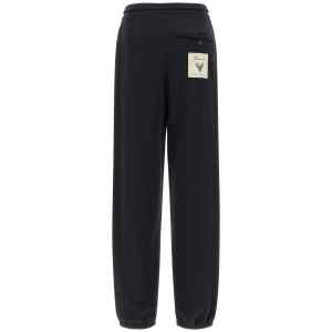 Jacquemus Le Jogging Torneo Joggers