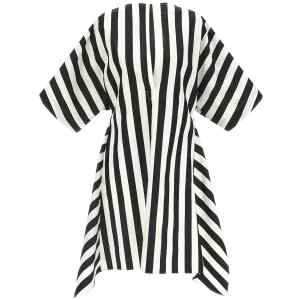 Jacquemus La Tunique Moisson Shirt