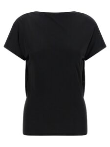 Jacquemus Le Haut Mistral T-shirt