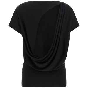 Jacquemus Le Haut Mistral T-shirt