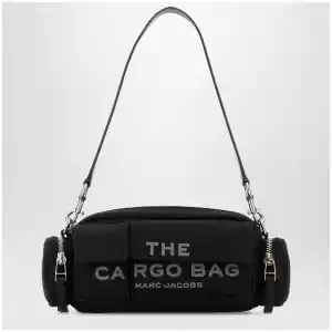 Marc Jacobs The Cargo shoulder bag black