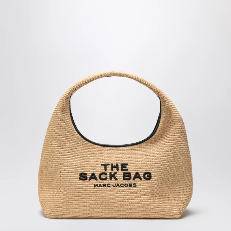 2S4HSH053H03PL_R_MARC-255.a